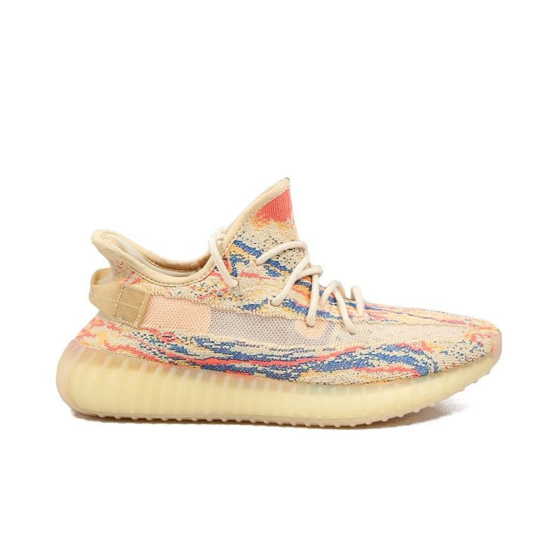 adidas Yeezy Boost 350 V2 MX Oat