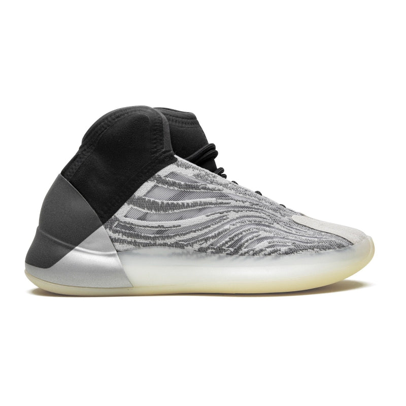adidas Yeezy QNTM (Lifestyle Model)