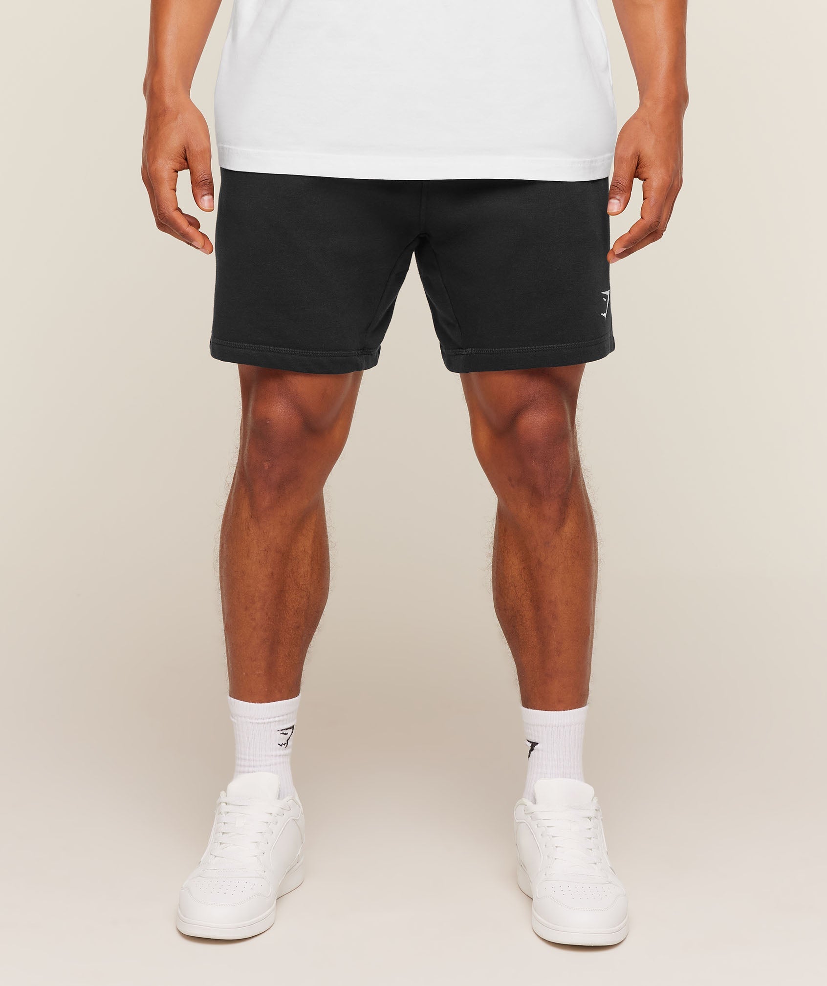 Crest Shorts