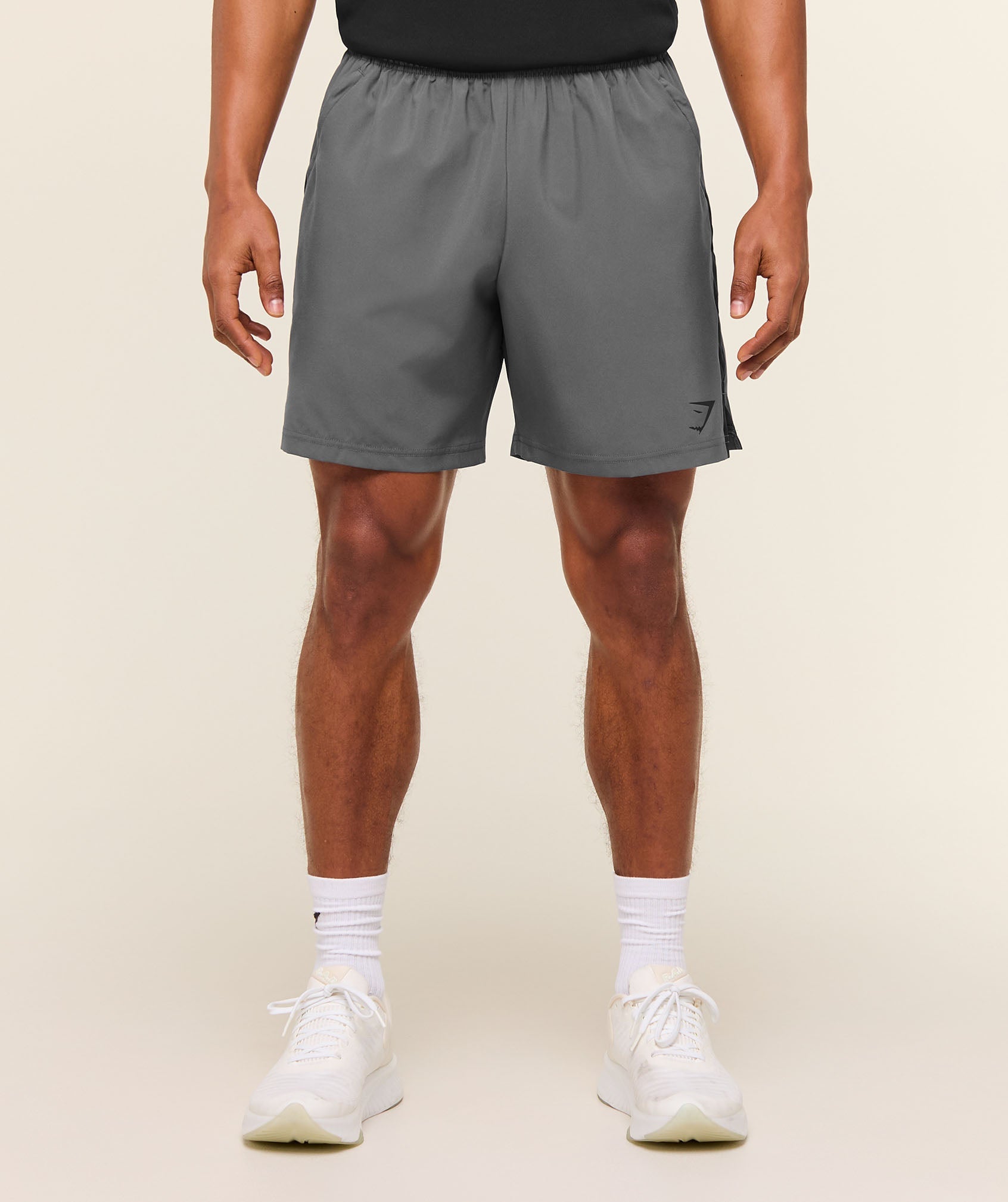 Sport  7" Shorts