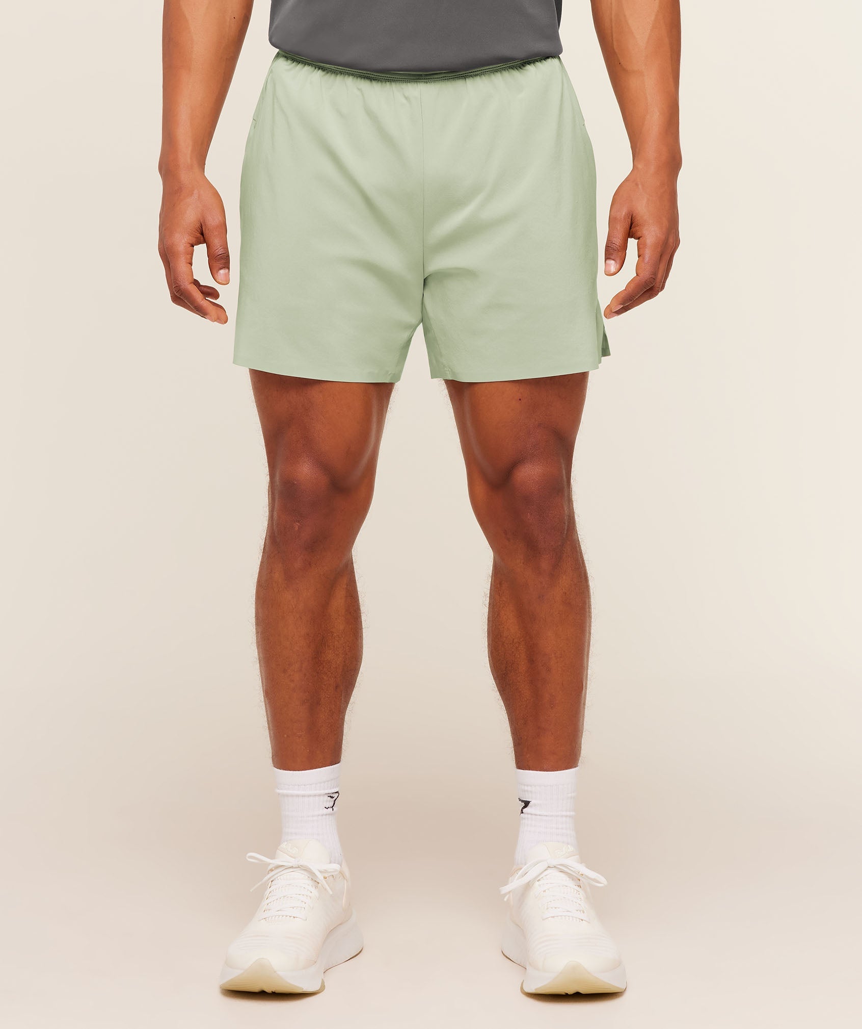 Evolve 5" Shorts
