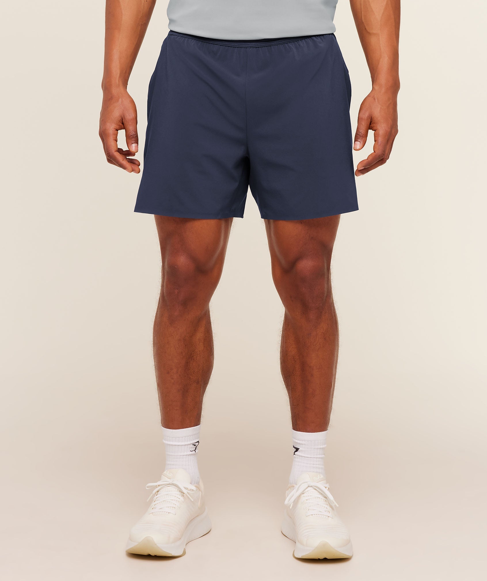 Evolve 5" Shorts