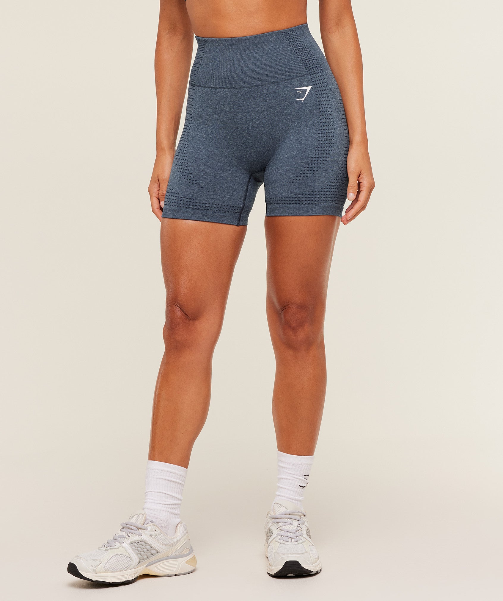 Vital Seamless Shorts
