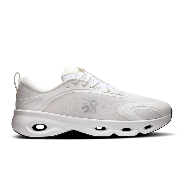 On-Running-Cloudsolo-LOEWE-White-Light-Grey