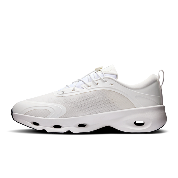 On-Running-Cloudsolo-LOEWE-White-Light-Grey