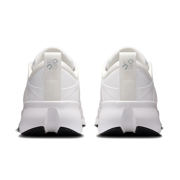 On-Running-Cloudsolo-LOEWE-White-Light-Grey