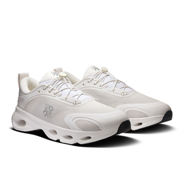 On-Running-Cloudsolo-LOEWE-White-Light-Grey