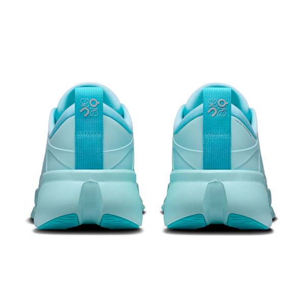 On Running Cloudsolo LOEWE Turquoise