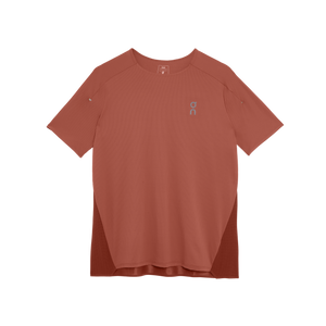 Performance-T - Mens