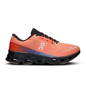 Cloudspark - Womens