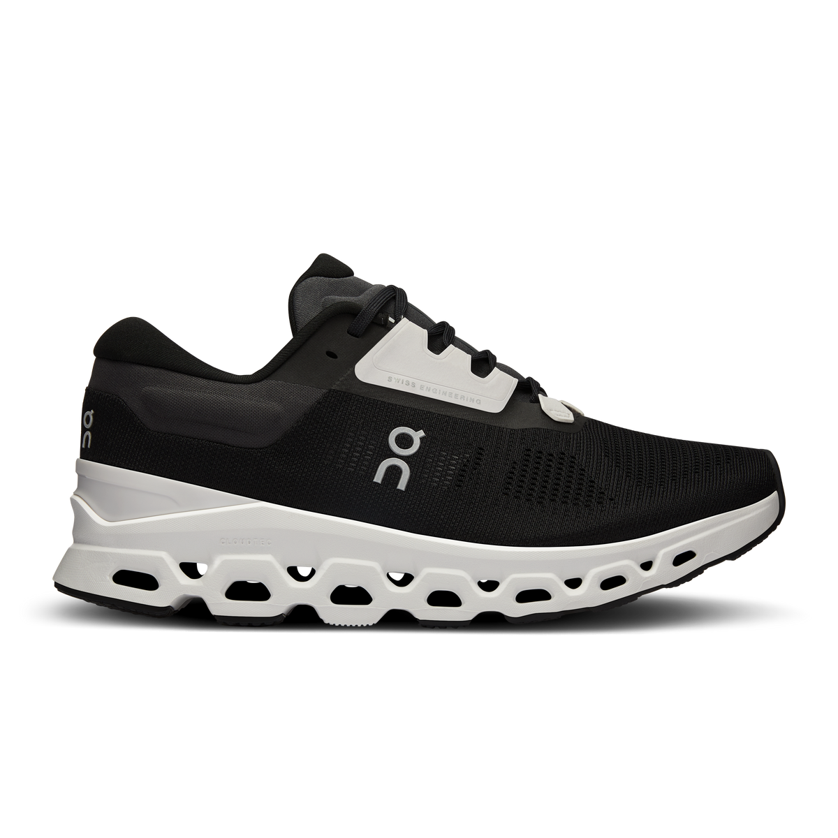 Cloudstratus 3 - Womens