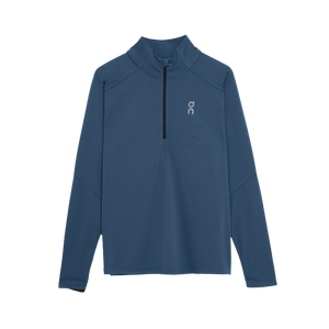 Climate Shirt - Mens