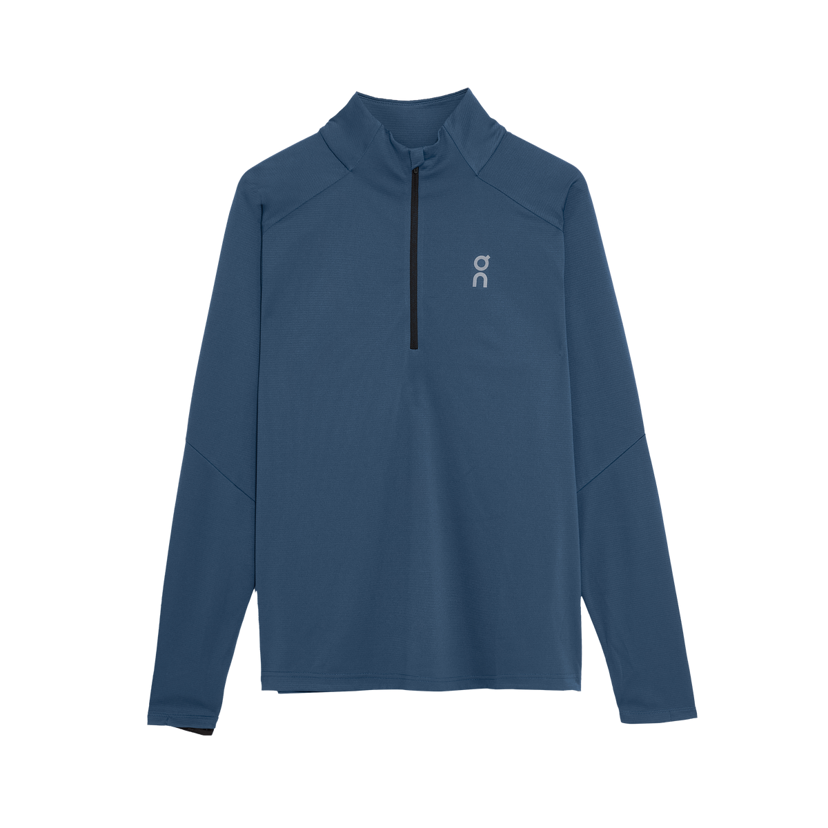 Climate Shirt - Mens