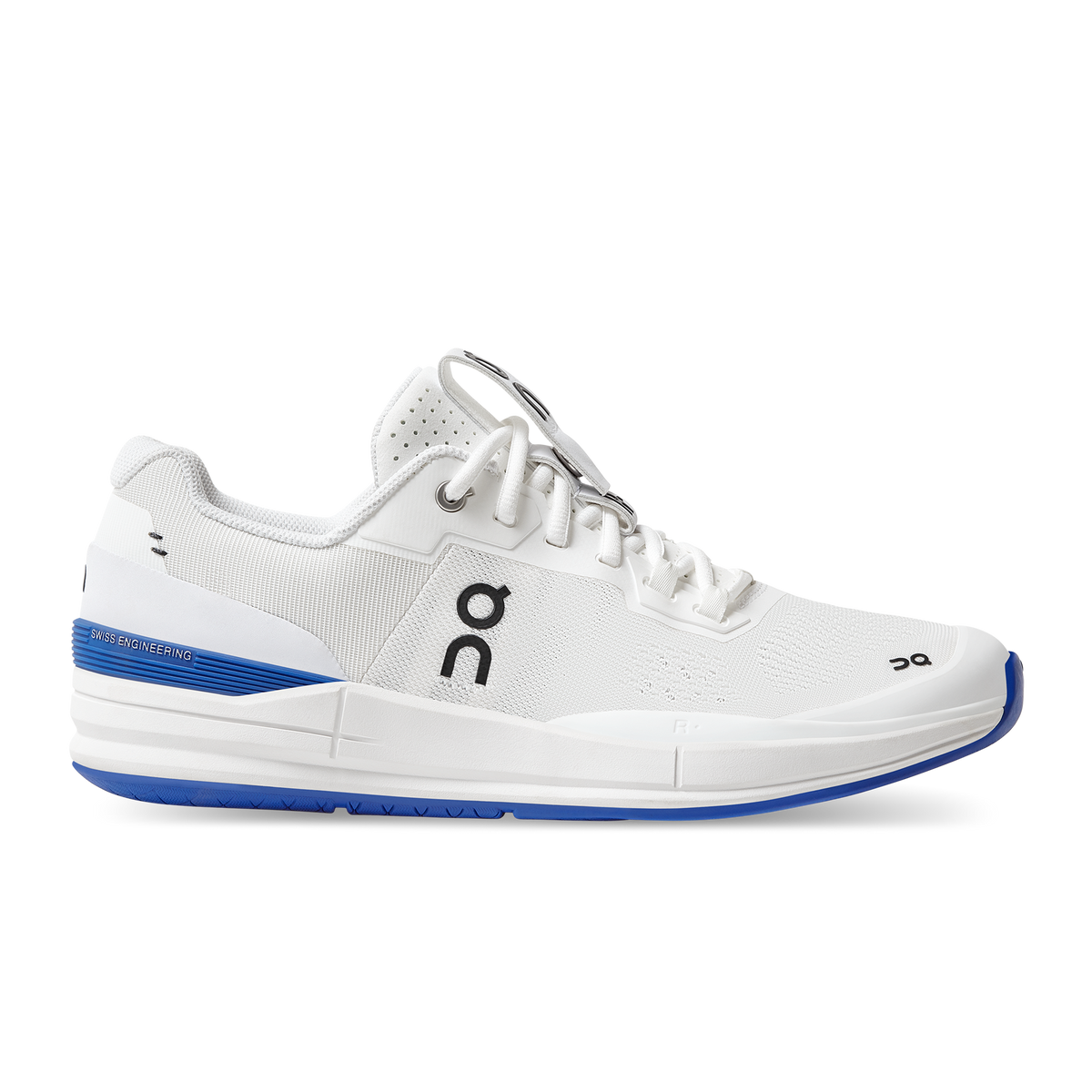 THE ROGER Pro - Mens