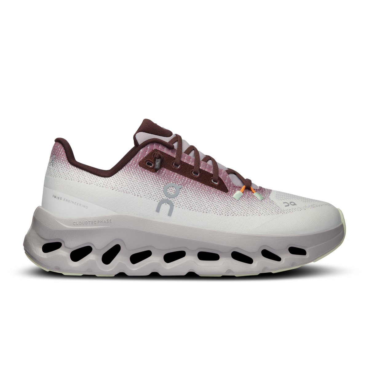 Cloudtilt - Womens