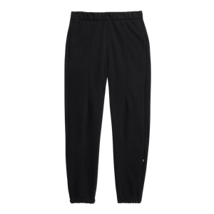 Club Pants - Womens