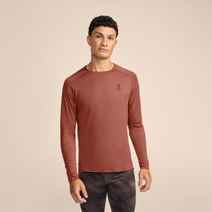 Performance Long-T - Mens