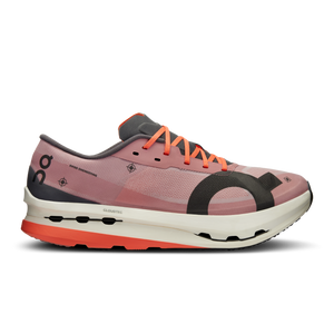 Cloudboom Echo 3 - Mens