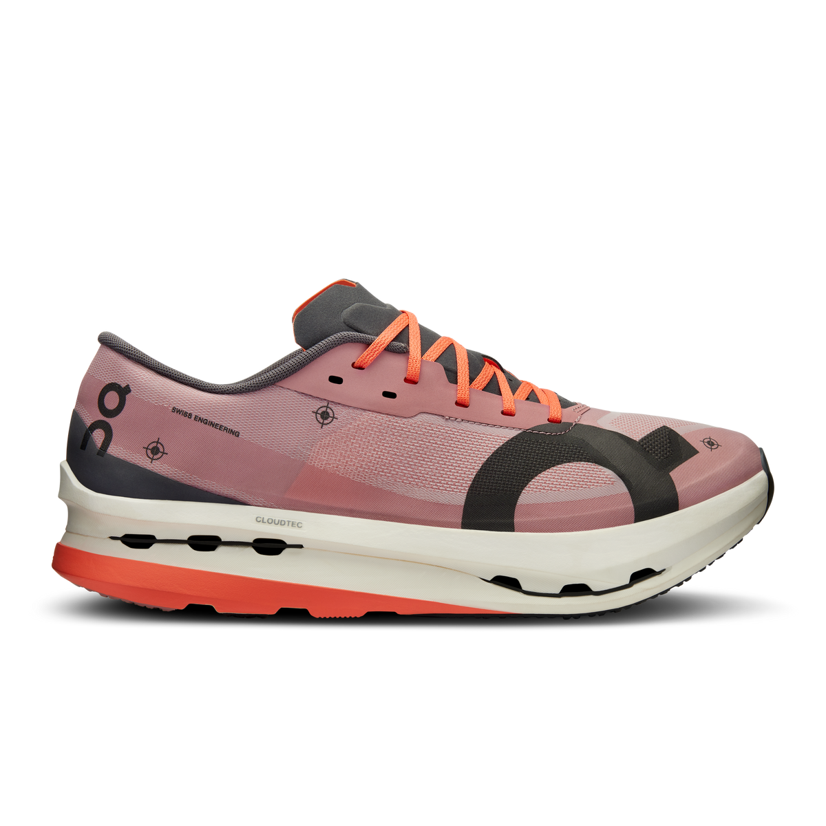 Cloudboom Echo 3 - Mens