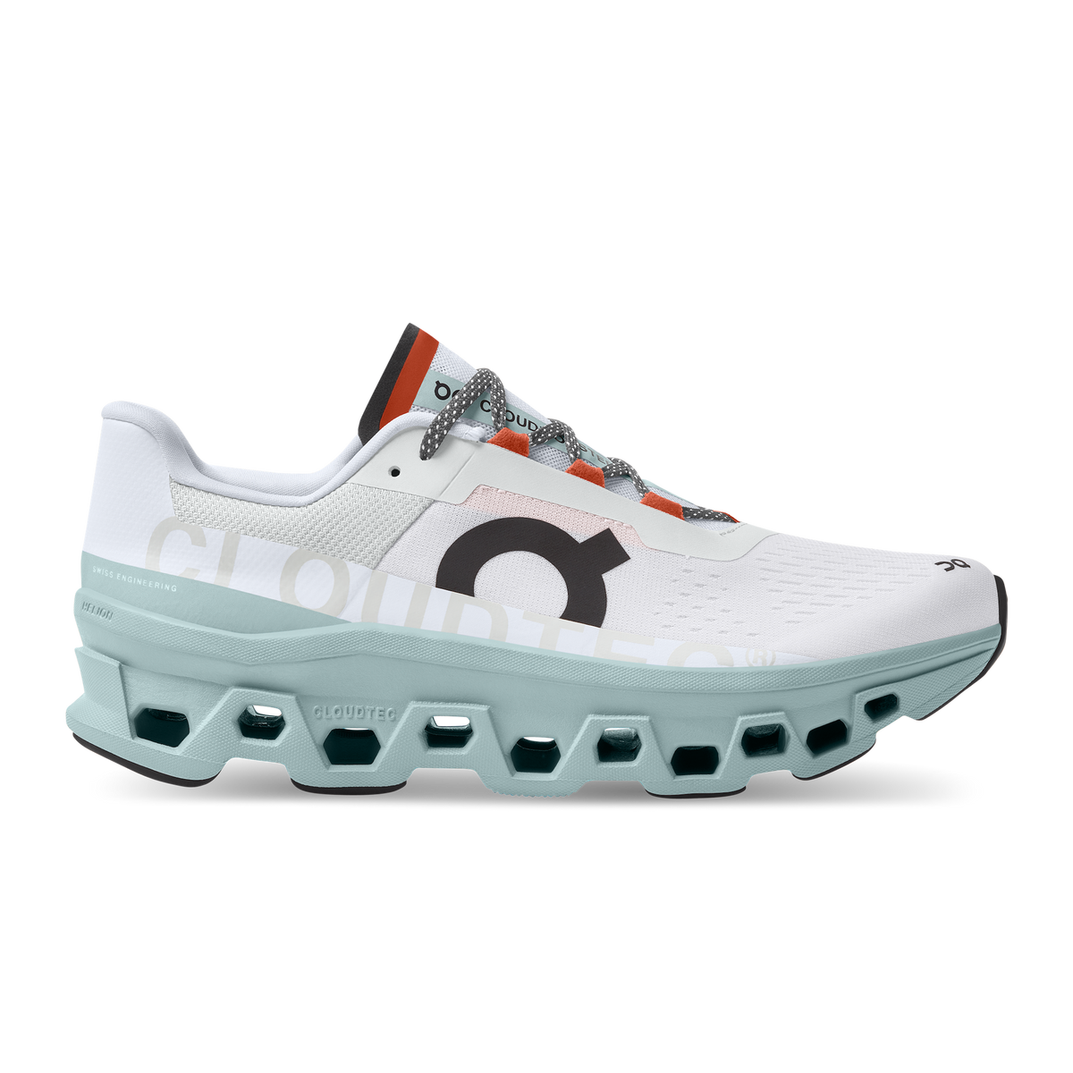 Cloudmonster - Mens