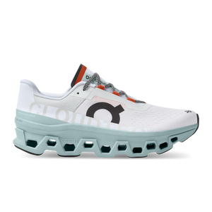 Cloudmonster - Mens