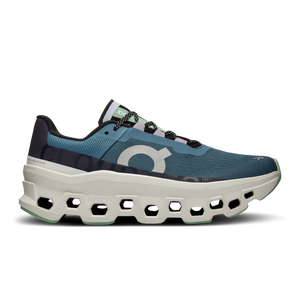 Cloudmonster - Womens