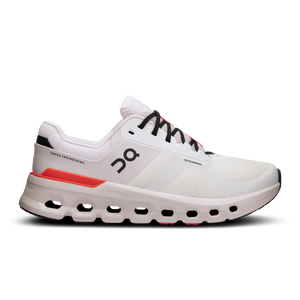 Cloudrunner 2 - Mens