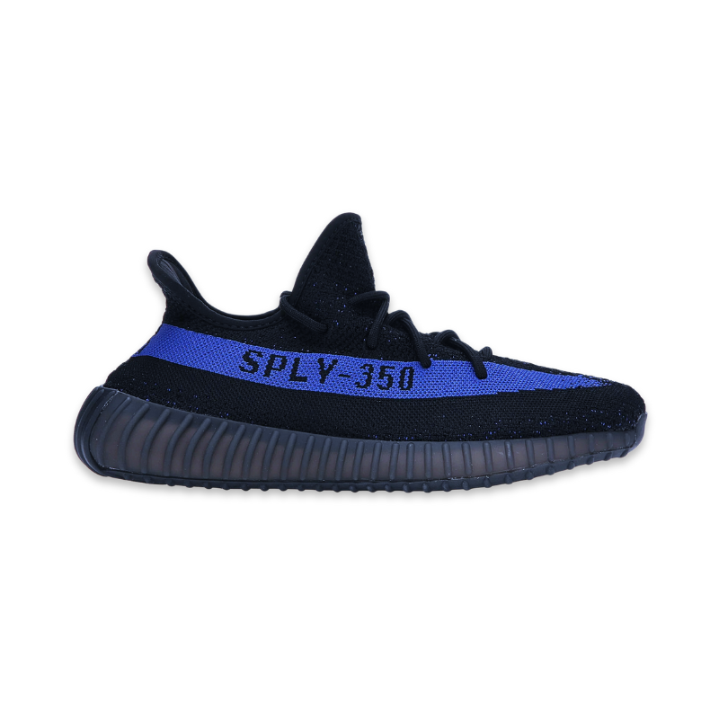 adidas Yeezy Boost 350 V2 Dazzling Blue