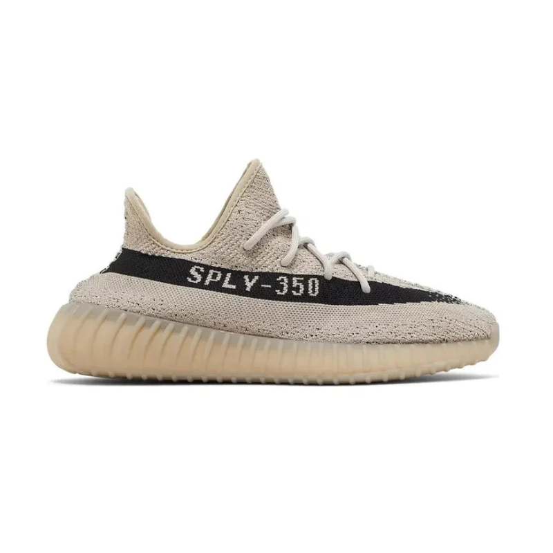 adidas Yeezy Boost 350 V2 Slate
