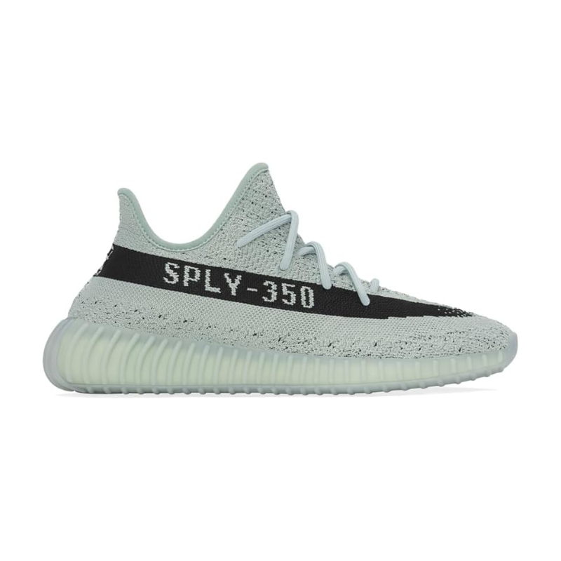 adidas Yeezy Boost 350 V2 Salt