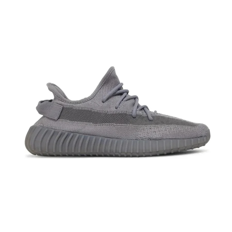 Adidas Yeezy Boost 350 V2 Steel Grey
