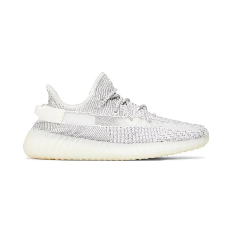 adidas Yeezy Boost 350 V2 Static (Non-Reflective)