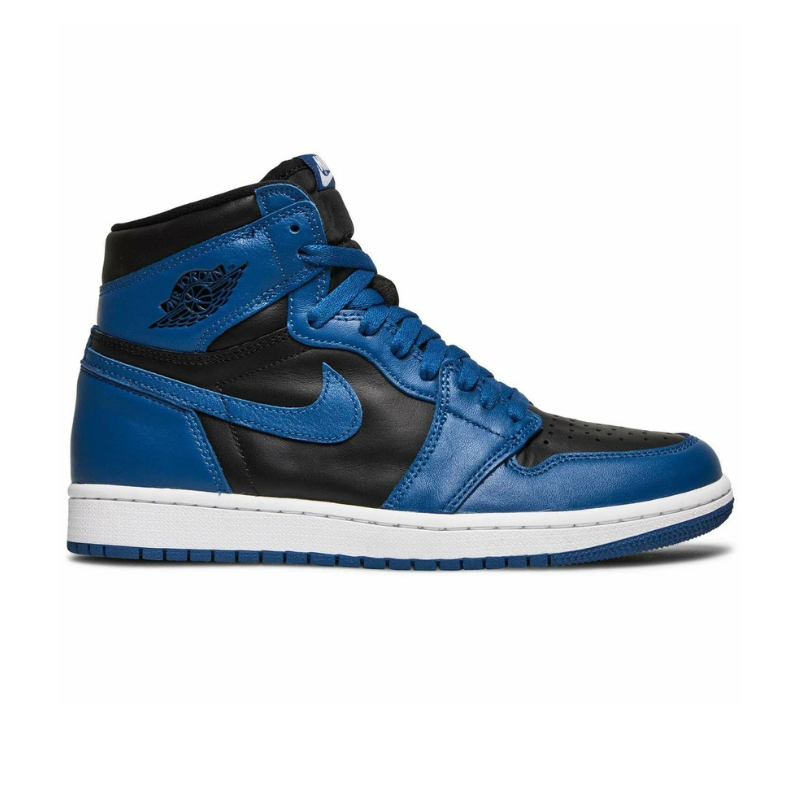 Jordan 1 Retro High OG Dark Marina Blue