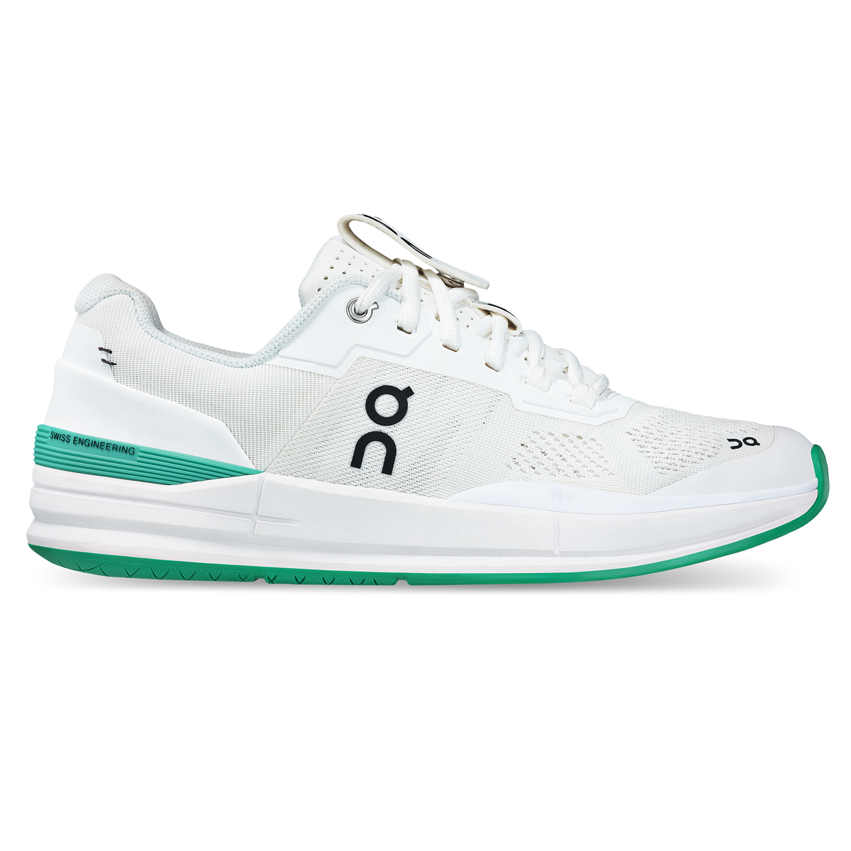 THE ROGER Pro - Mens