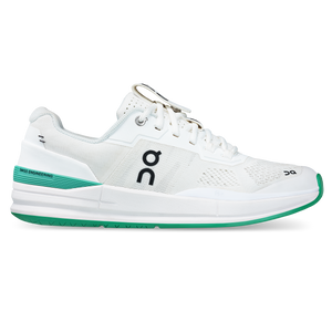 THE ROGER Pro - Mens