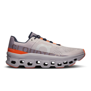 Cloudmonster - Mens