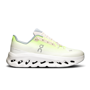Cloudtilt - Mens
