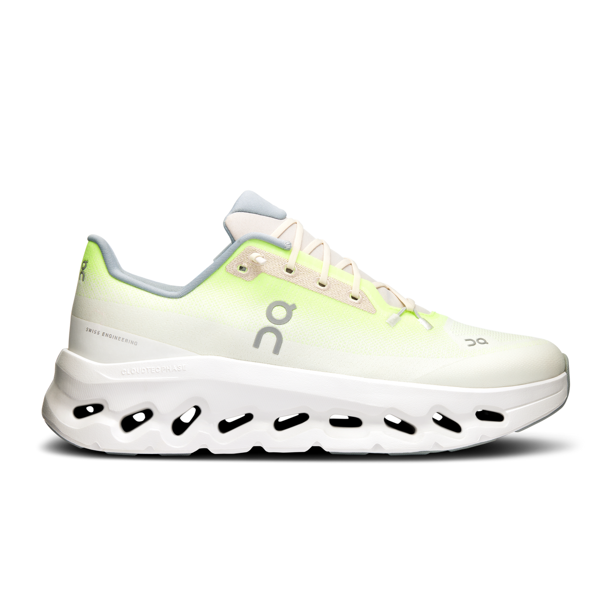 Cloudtilt - Mens