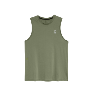 Core Tank - Mens