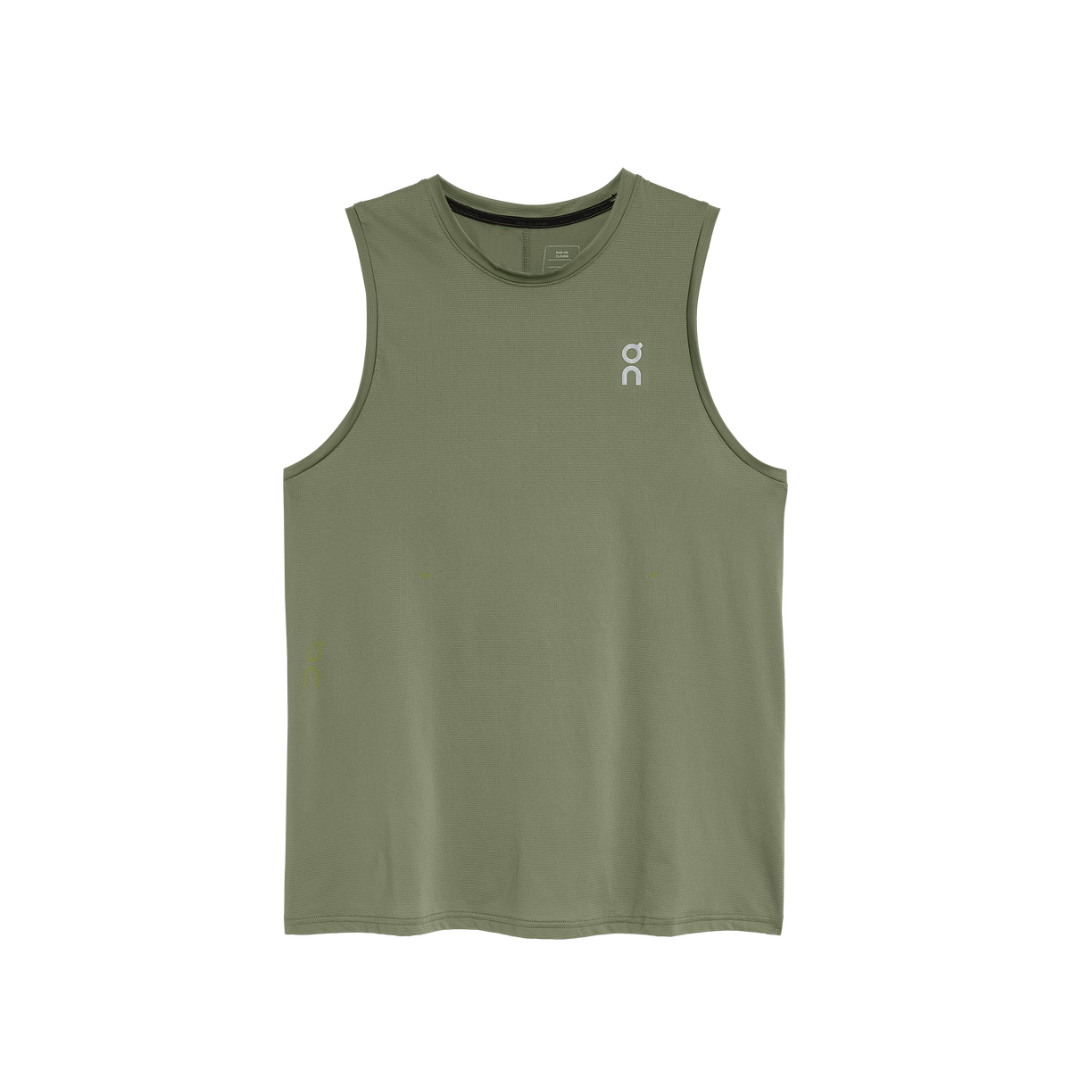 Core Tank - Mens