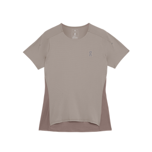 Performance-T - Womens