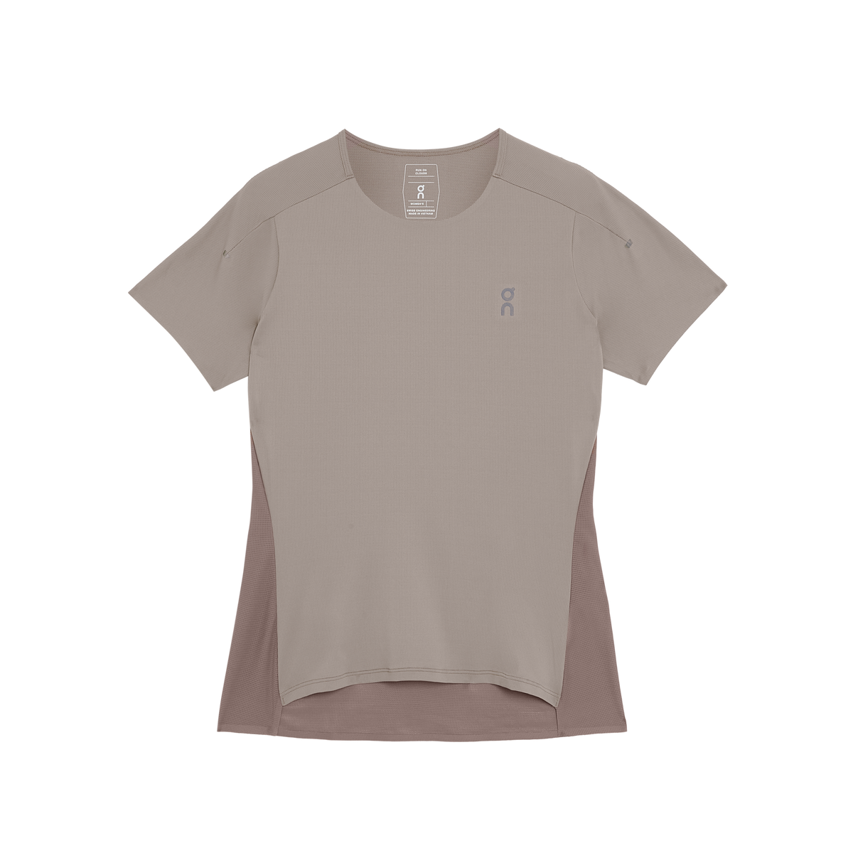 Performance-T - Womens