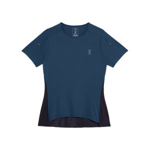Performance-T - Womens