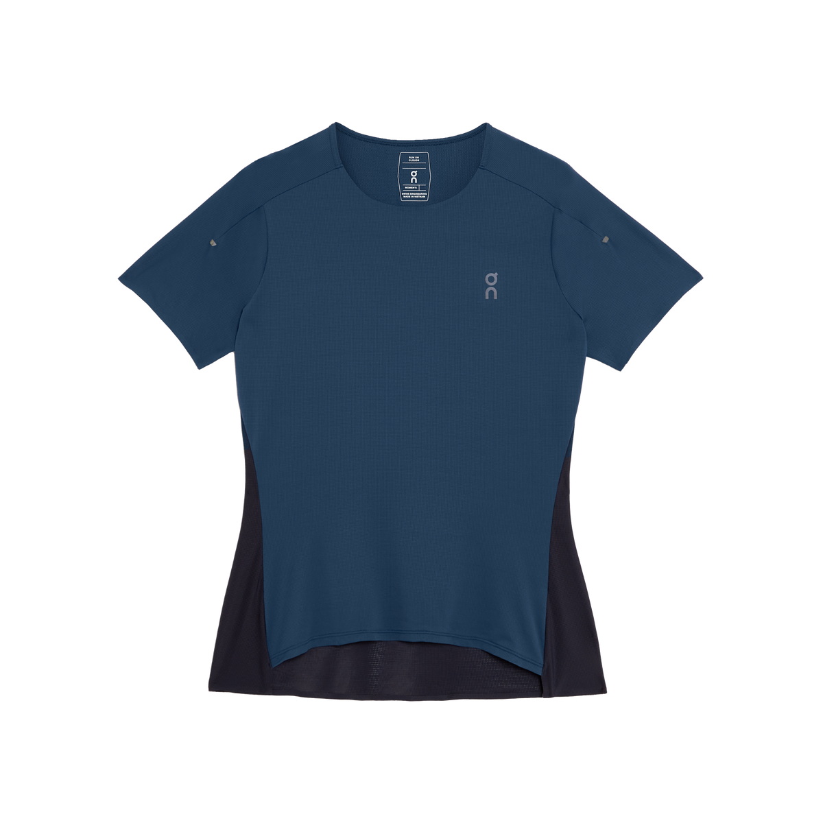 Performance-T - Womens