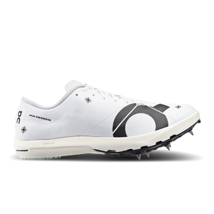 Cloudspike 10000m - Womens