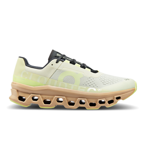 Cloudmonster - Mens