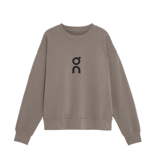 Club Crew - Womens