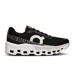 Cloudmonster 2 - Mens
