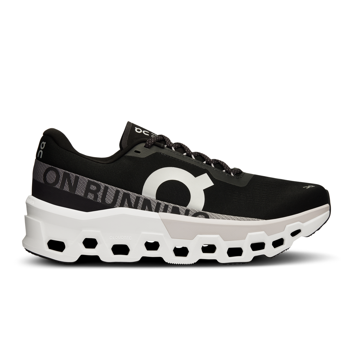 Cloudmonster 2 - Mens
