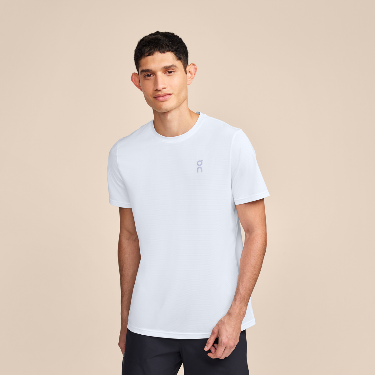 Core-T - Mens